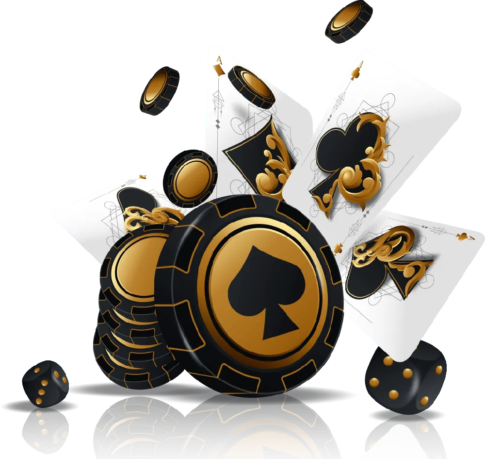hhpoker是德扑圈吗
